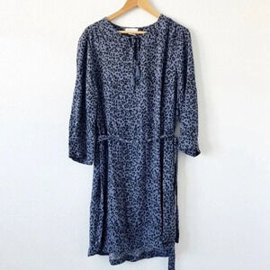 Beach Lounge Dress size XL